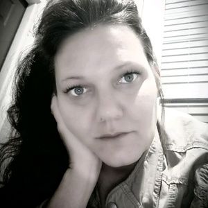 Meet your Posher, Kathleen